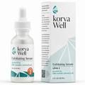 Korva Skin Serum