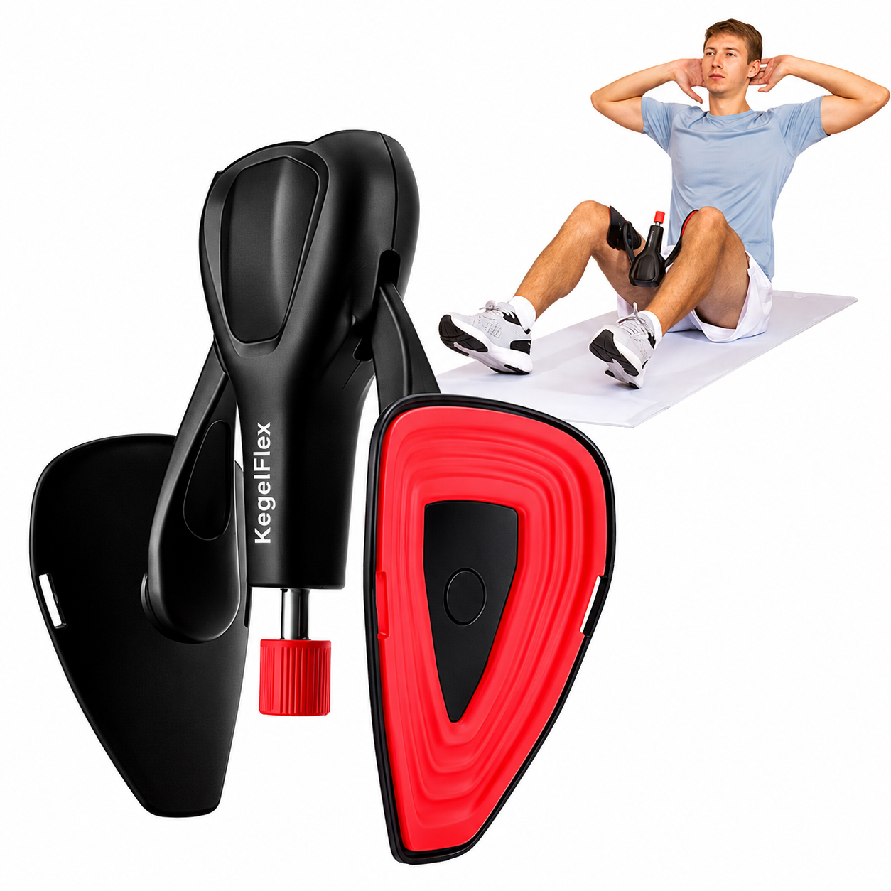 KegelFlex™