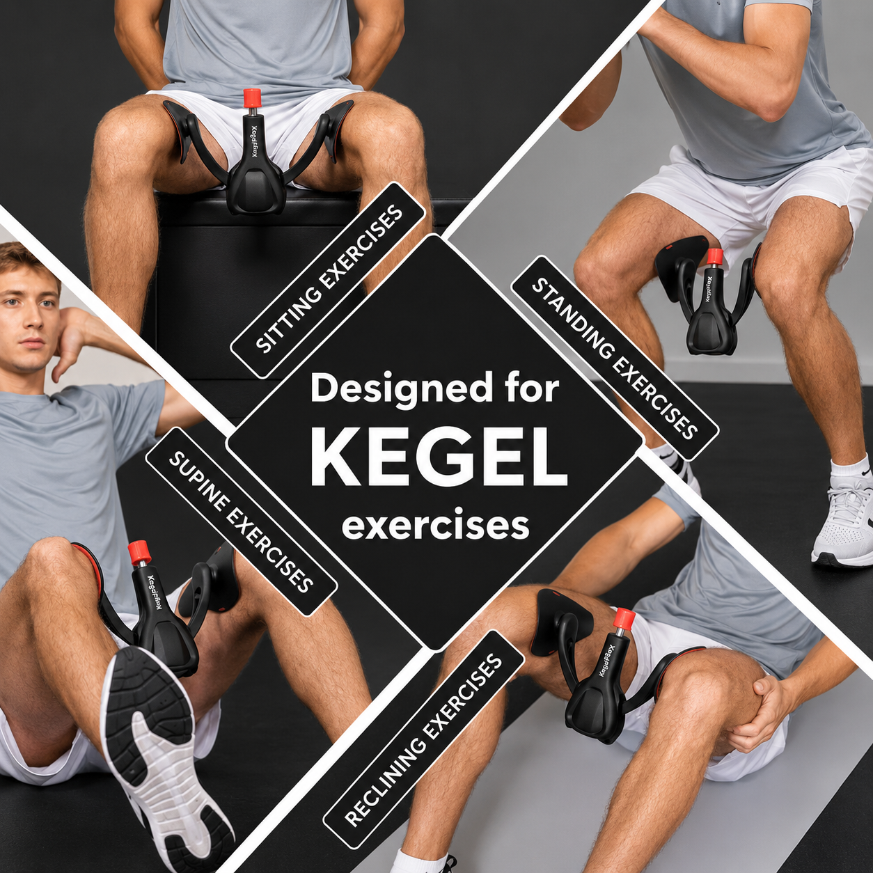 KegelFlex™
