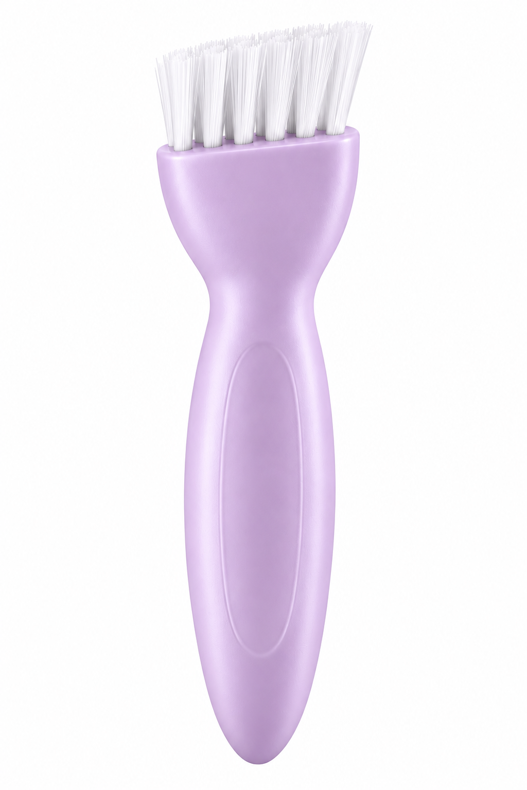 BRUSH