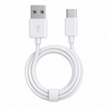 FREE USB C CHARGER