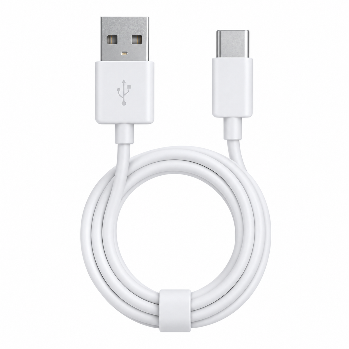 FREE USB C CHARGER