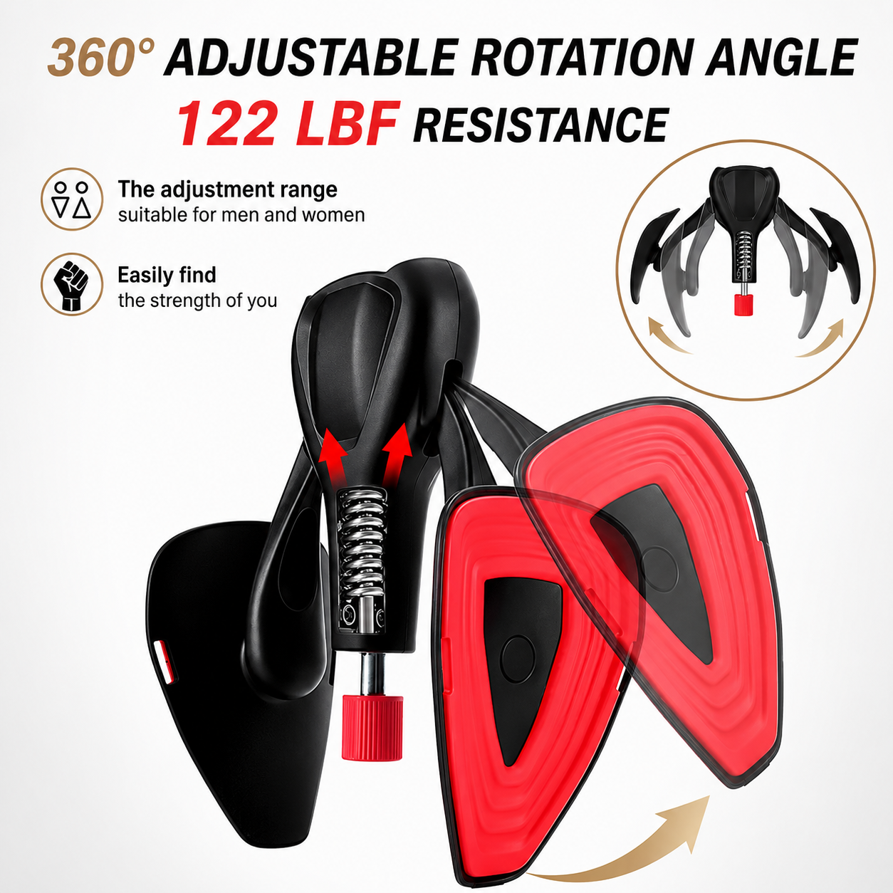 KegelFlex™