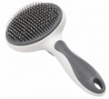 Cat Grooming Brush