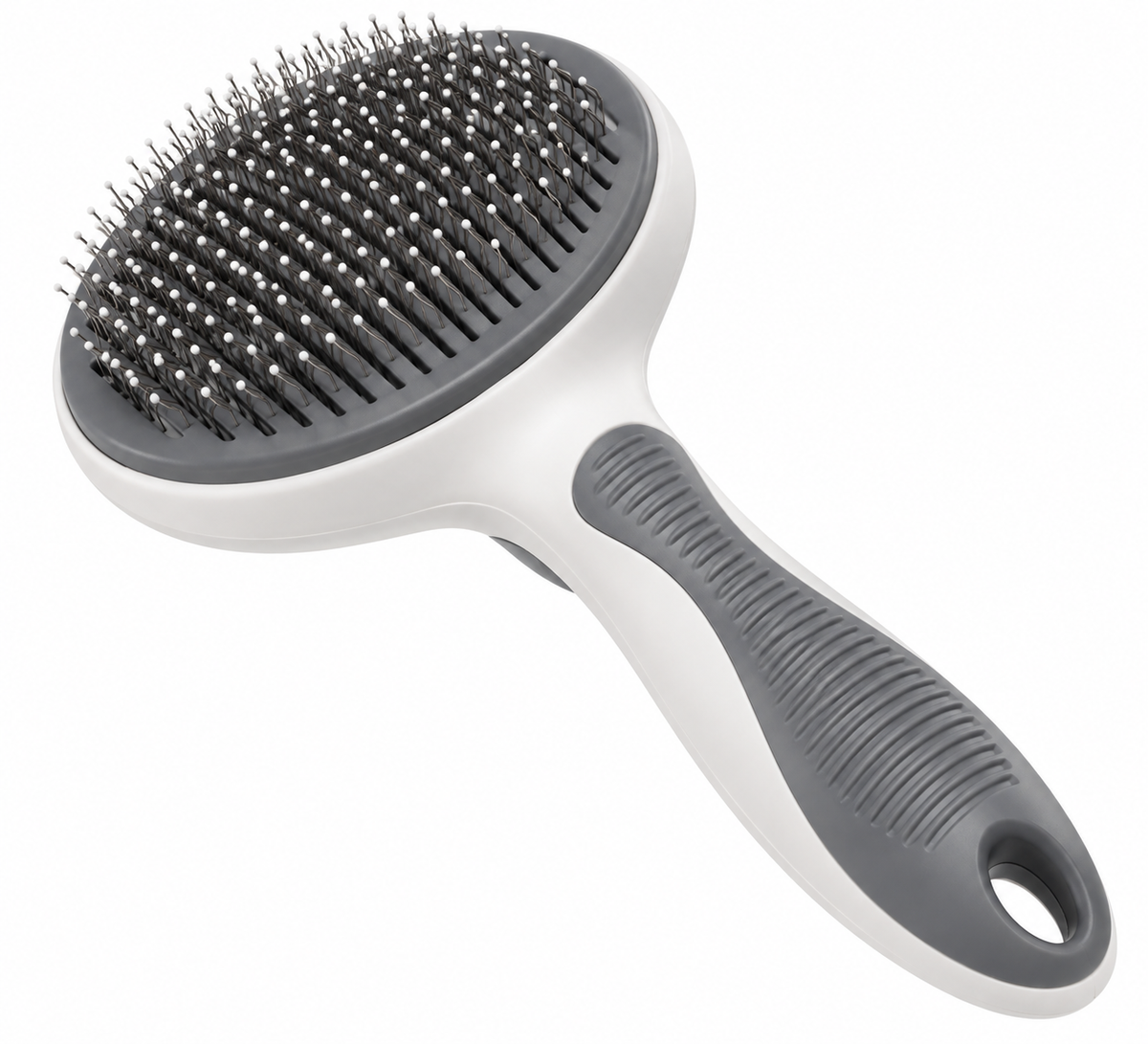 Cat Grooming Brush
