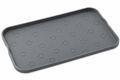 Silicone Water Mat