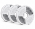 3-Pack Filters